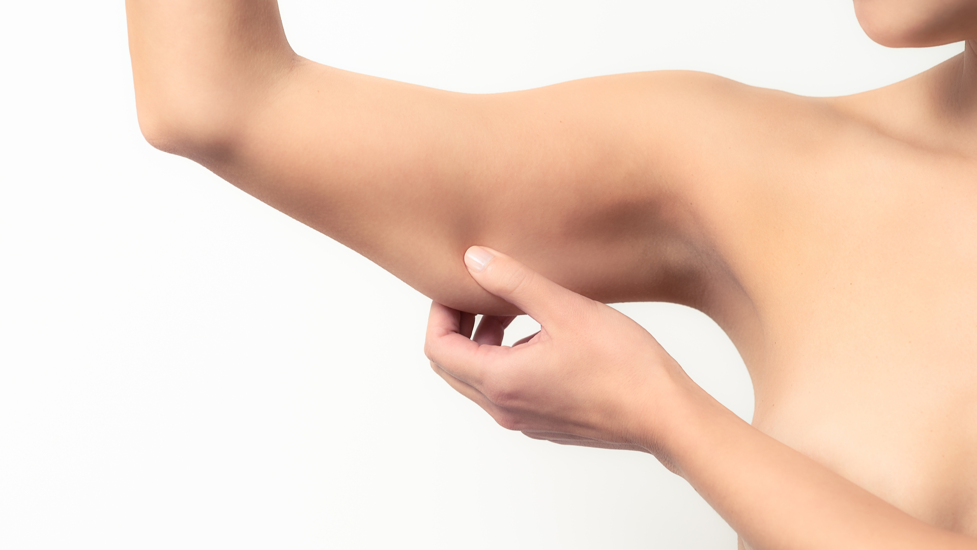 WHAT IS SKIN LAXITY? WHO SHOULD WE TURN TO IN ORDER TO SOLVE THIS PROBLEM?