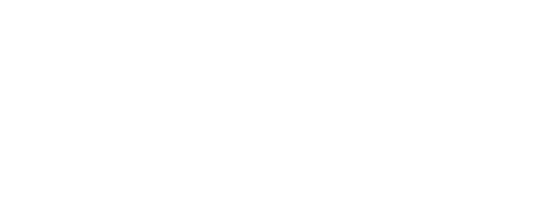 IBSA Derma ambassador